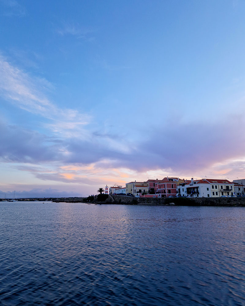 Alemar-Escursioni-Stintino-e-Asinara-Gallery2 Aperitivo Tramonto Stintino